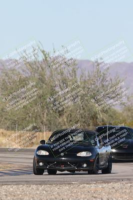 media/Nov-23-2025-Speed Ventures (Sun) [[88f20b6e61]]/5-Purple Group/Session 1 Turn 3/